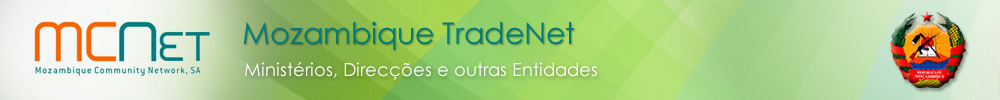 TradeNet-logo